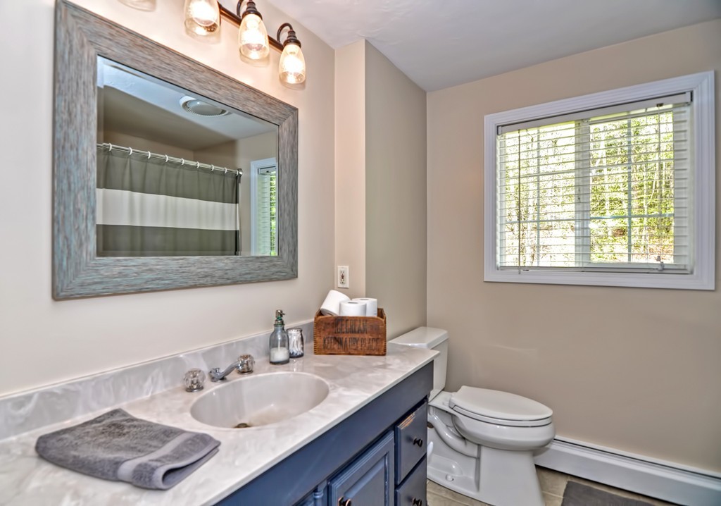 10 Hale Rd Extension Hubbardston, MA 01452 - Photo 13 of 29 Gallery Image 13