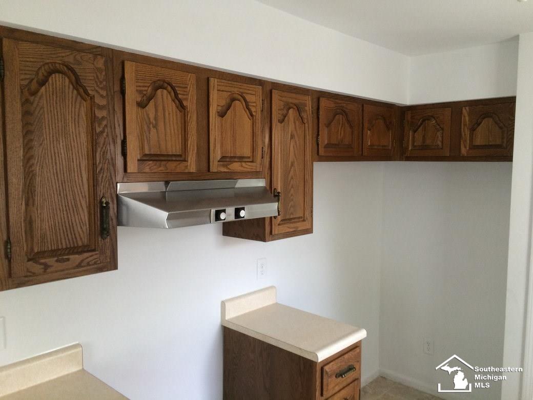 13414 Rosedale Street Southgate, MI 48195 - Photo 23 of 42