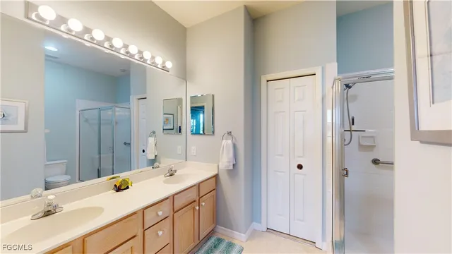 $255,000 | 16431 Millstone Circle, Unit 303, Fort Myers, FL 33908