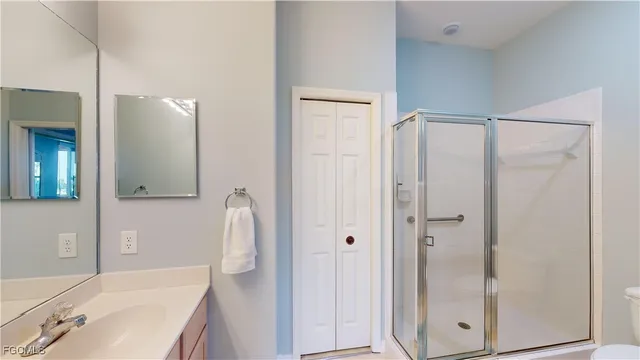 $255,000 | 16431 Millstone Circle, Unit 303, Fort Myers, FL 33908