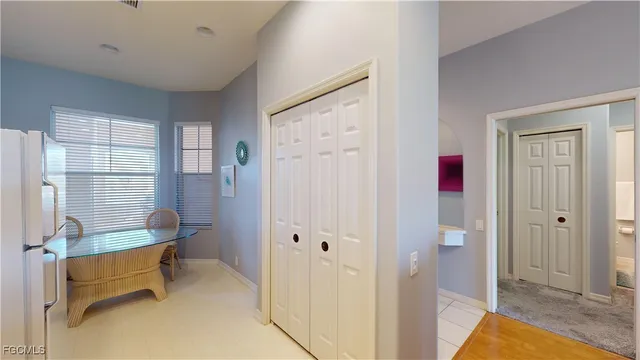 $255,000 | 16431 Millstone Circle, Unit 303, Fort Myers, FL 33908