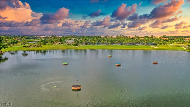 $255,000 | 16431 Millstone Circle, Unit 303, Fort Myers, FL 33908