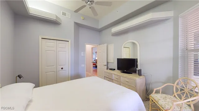 $255,000 | 16431 Millstone Circle, Unit 303, Fort Myers, FL 33908