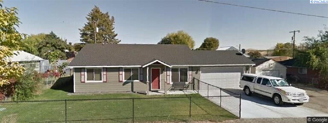1106 Horne Road Benton City, WA 99320 - Photo 1 of 1 Gallery Image 1