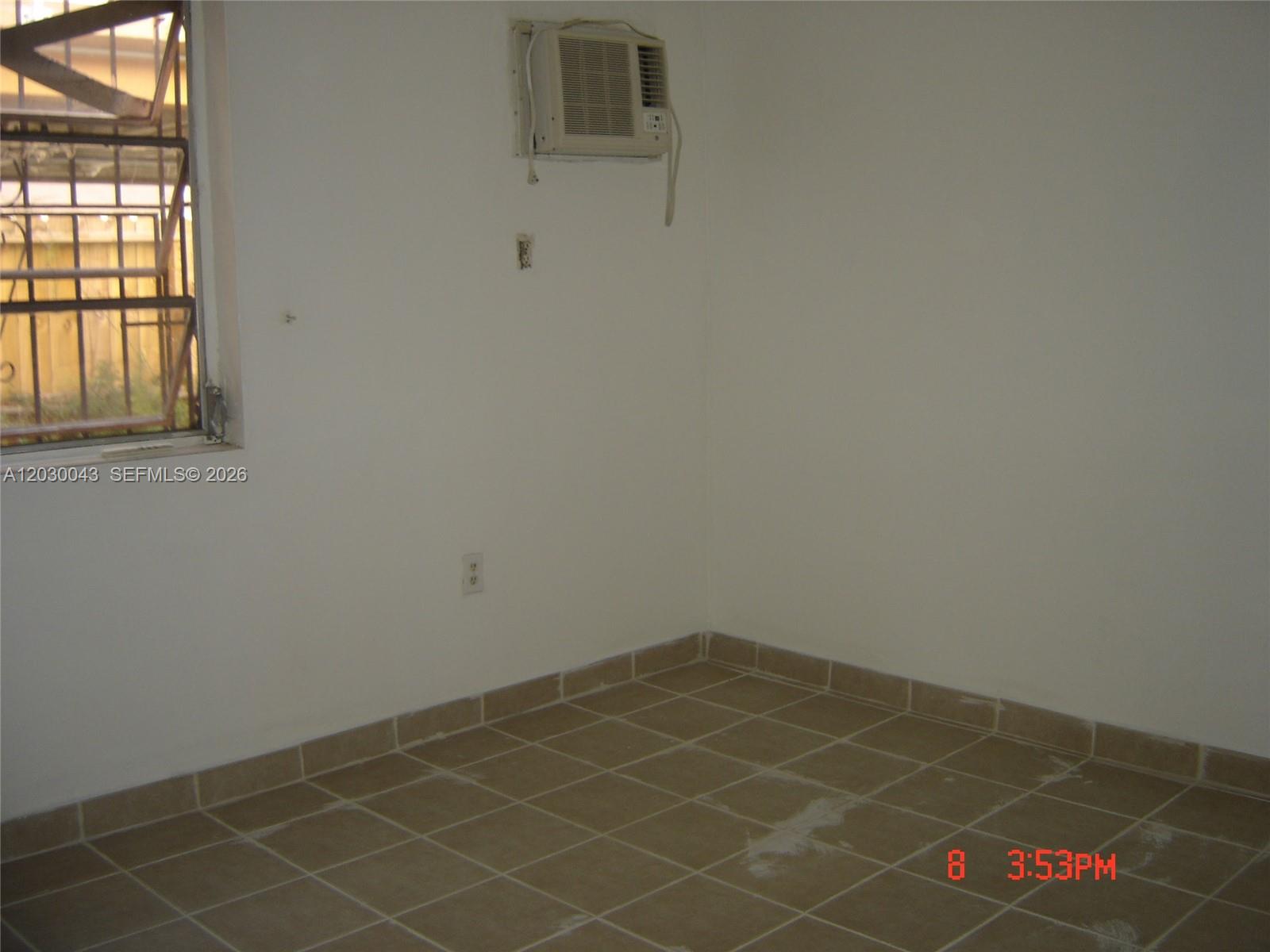 934 Southwest 3rd Street Miami, FL 33130 - Photo 9 of 19