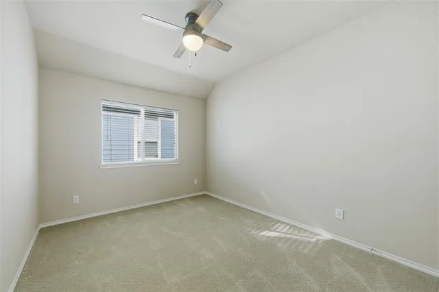 $2,500 | 9028 Manana Street, Fort Worth, TX 76244