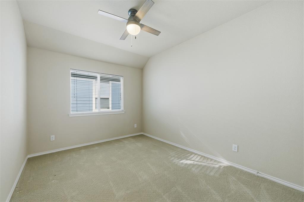 9028 Manana Street Fort Worth, TX 76244 - Photo 11 of 15