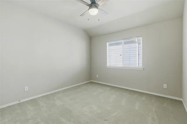 $2,500 | 9028 Manana Street, Fort Worth, TX 76244