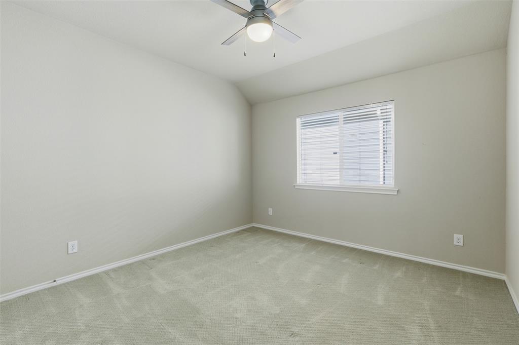 9028 Manana Street Fort Worth, TX 76244 - Photo 12 of 15