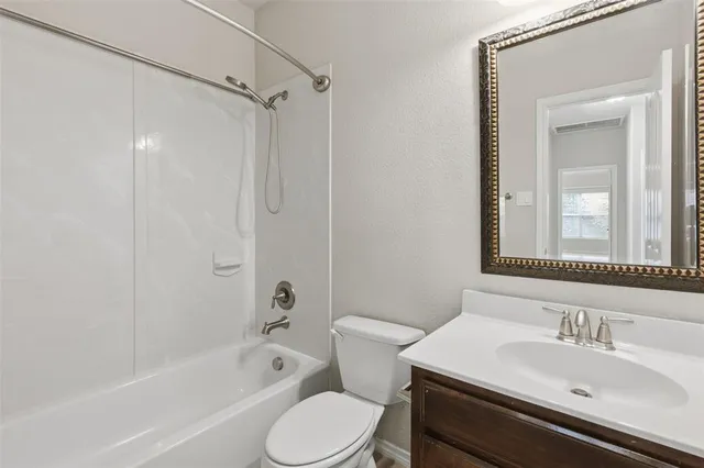 $2,500 | 9028 Manana Street, Fort Worth, TX 76244