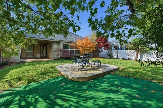 $2,500 | 9028 Manana Street, Fort Worth, TX 76244