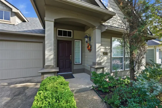$2,500 | 9028 Manana Street, Fort Worth, TX 76244
