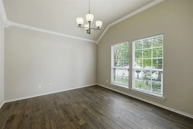 $2,500 | 9028 Manana Street, Fort Worth, TX 76244