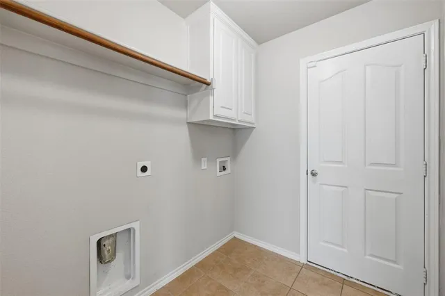 $2,500 | 9028 Manana Street, Fort Worth, TX 76244