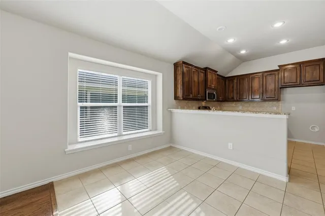 $2,500 | 9028 Manana Street, Fort Worth, TX 76244