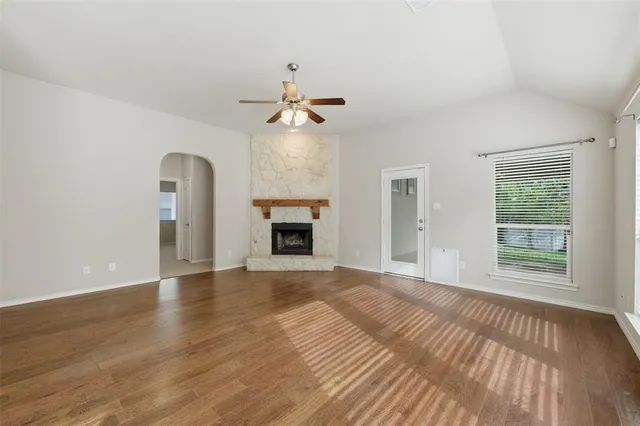 $2,500 | 9028 Manana Street, Fort Worth, TX 76244