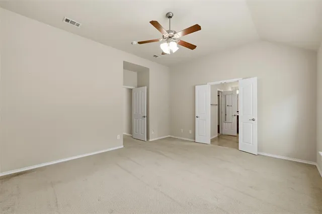 $2,500 | 9028 Manana Street, Fort Worth, TX 76244