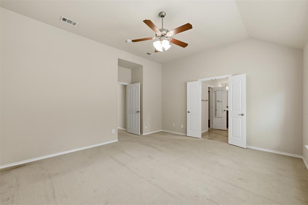 9028 Manana Street Fort Worth, TX 76244 - Photo 8 of 15