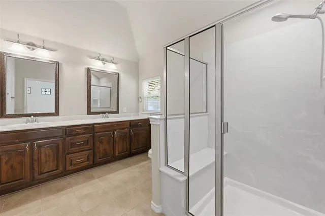 $2,500 | 9028 Manana Street, Fort Worth, TX 76244