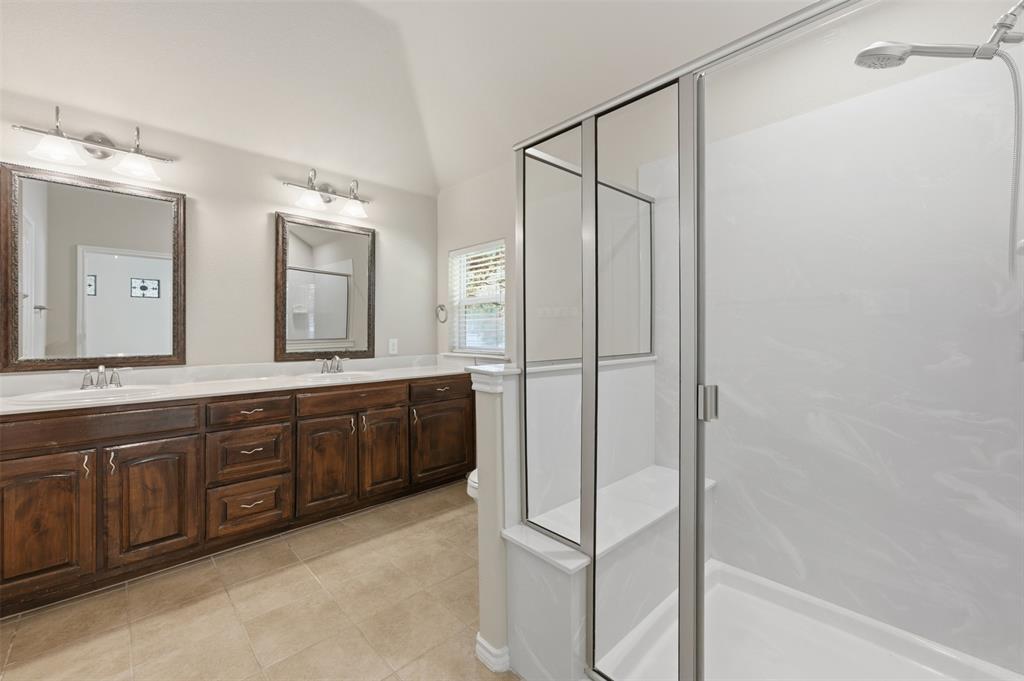 9028 Manana Street Fort Worth, TX 76244 - Photo 9 of 15