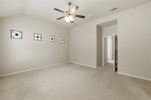 $2,500 | 9028 Manana Street, Fort Worth, TX 76244