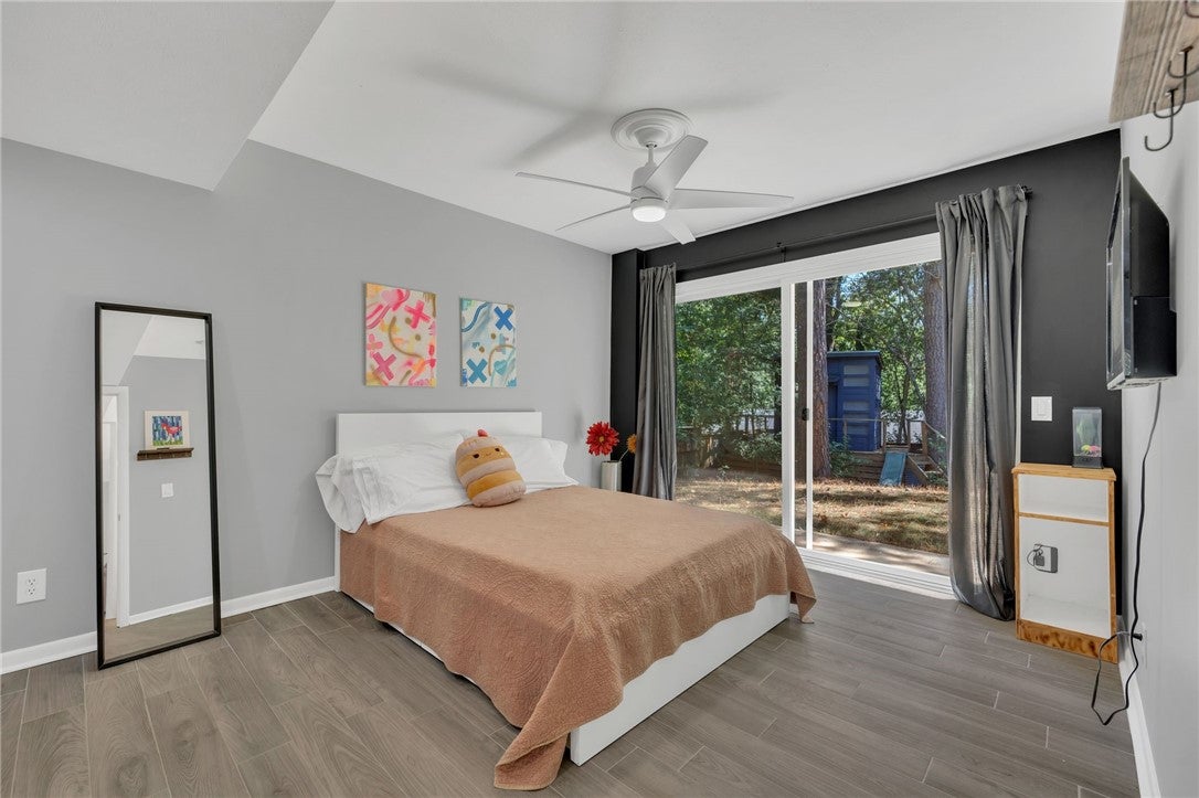 229 Singleton Street Auburn, AL 36830 - Photo 32 of 46 Gallery Image 32