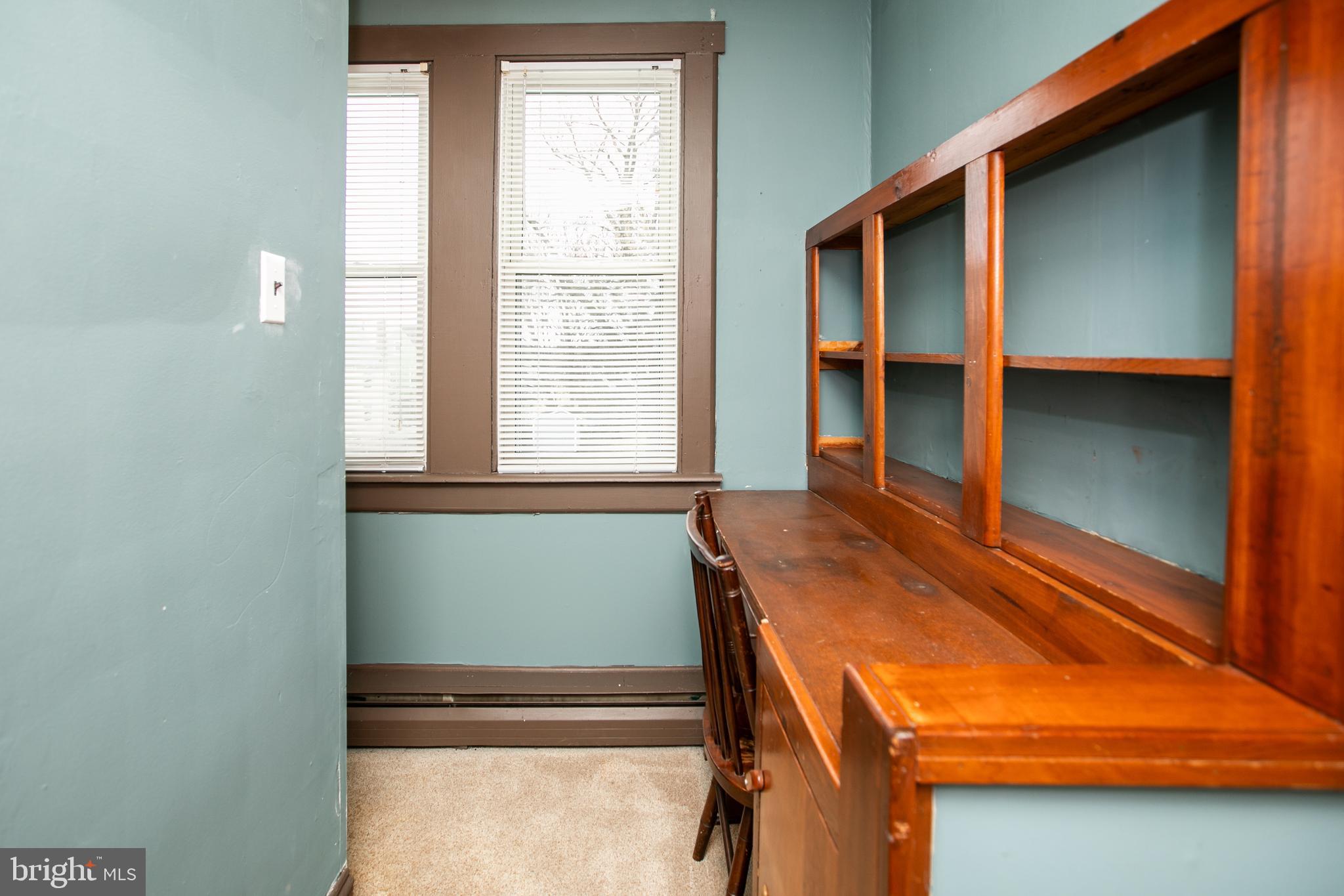 2414 Hamilton Avenue Hamilton, NJ 08619 - Photo 16 of 31 a view of a room with furniture and window