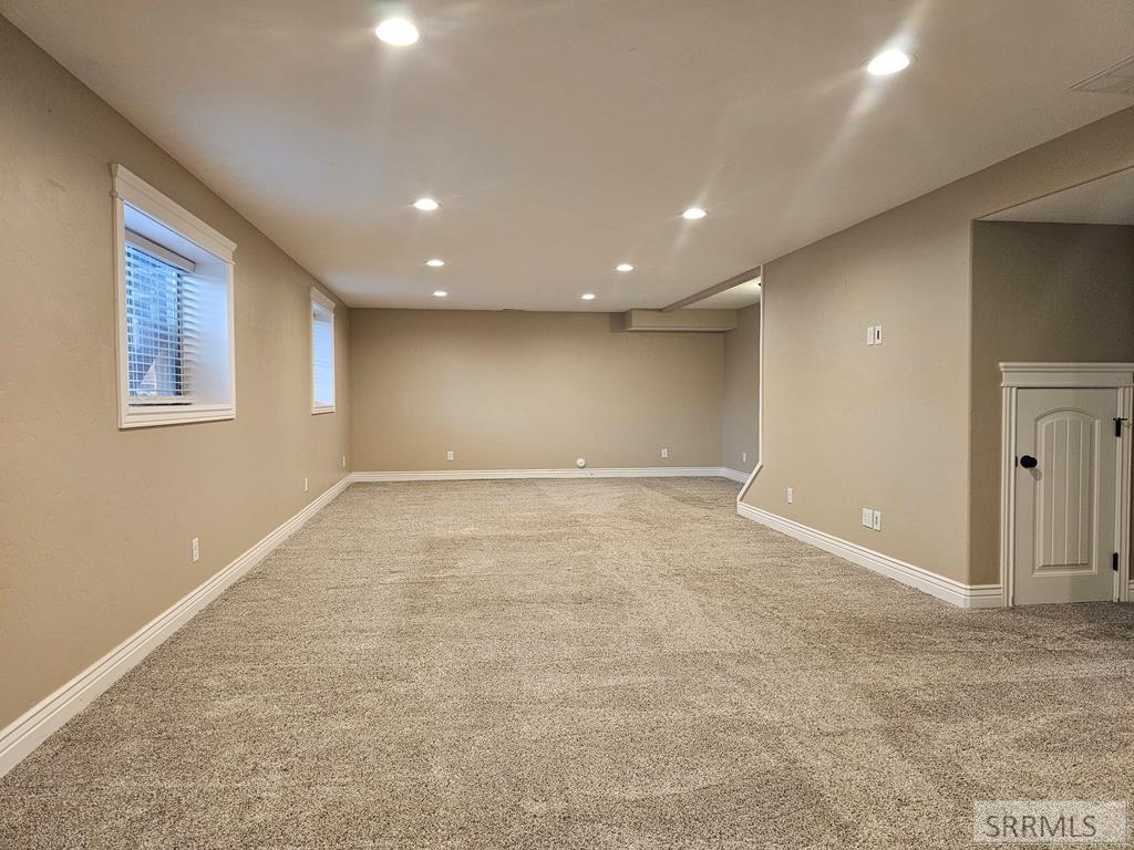 4045 East 540 North Rigby, ID 83442 - Photo 39 of 60