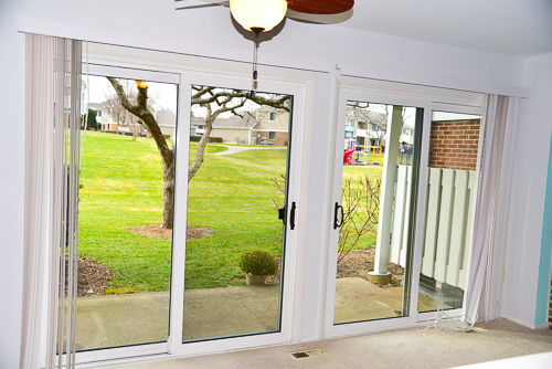 1560 7 Pines Road, Unit C1 Schaumburg, IL 60193 - Photo 3 of 17