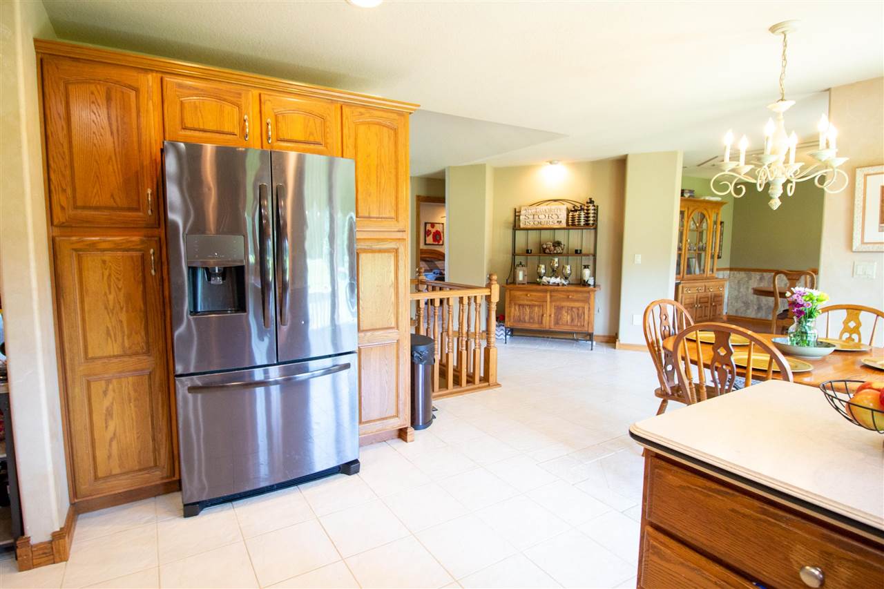 11359 Webster Road Clio, MI 48420 - Photo 8 of 62
