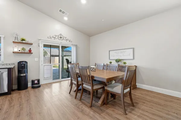 $475,000 | 756 Strada Street, Lemoore, CA 93245