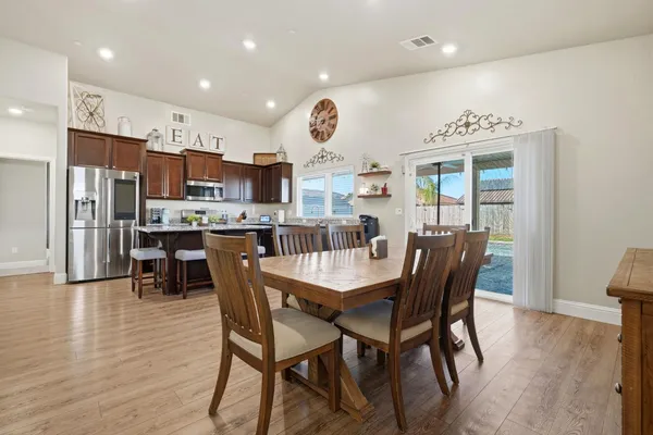 $475,000 | 756 Strada Street, Lemoore, CA 93245
