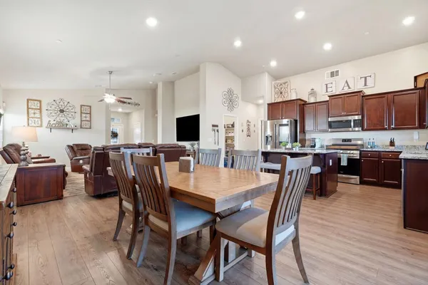 $475,000 | 756 Strada Street, Lemoore, CA 93245
