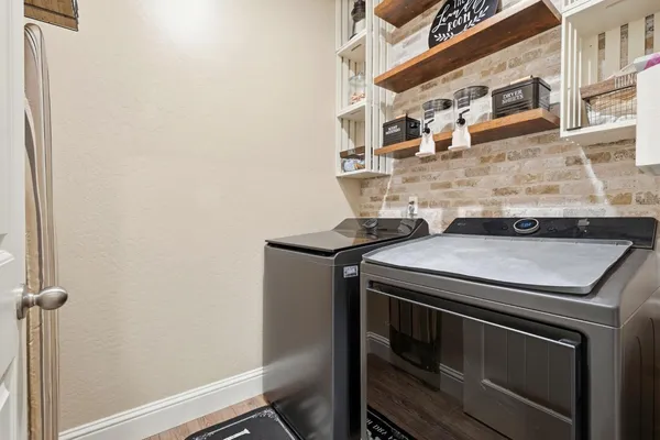 $475,000 | 756 Strada Street, Lemoore, CA 93245