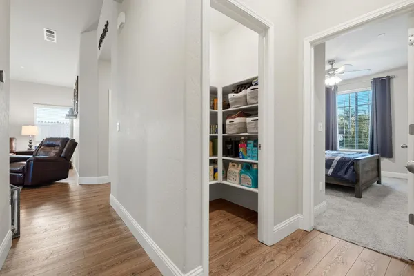 $475,000 | 756 Strada Street, Lemoore, CA 93245