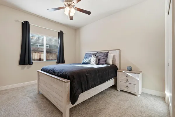 $475,000 | 756 Strada Street, Lemoore, CA 93245