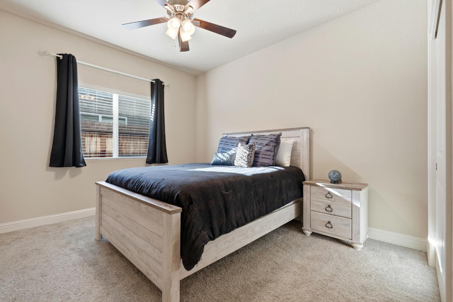 756 Strada Street Lemoore, CA 93245 - Photo 22 of 53