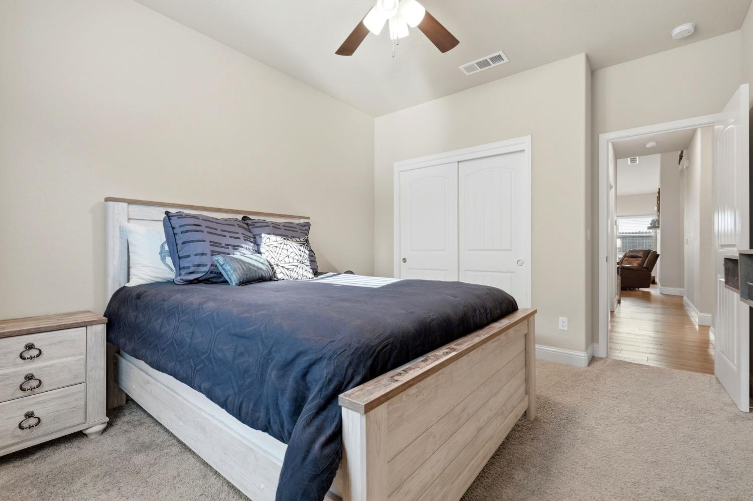 756 Strada Street Lemoore, CA 93245 - Photo 23 of 53