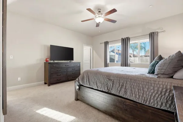 $475,000 | 756 Strada Street, Lemoore, CA 93245