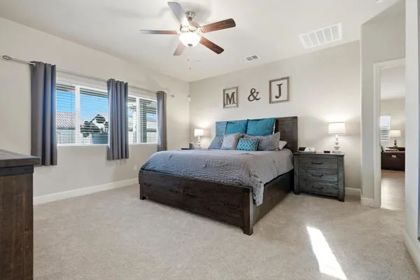 $475,000 | 756 Strada Street, Lemoore, CA 93245