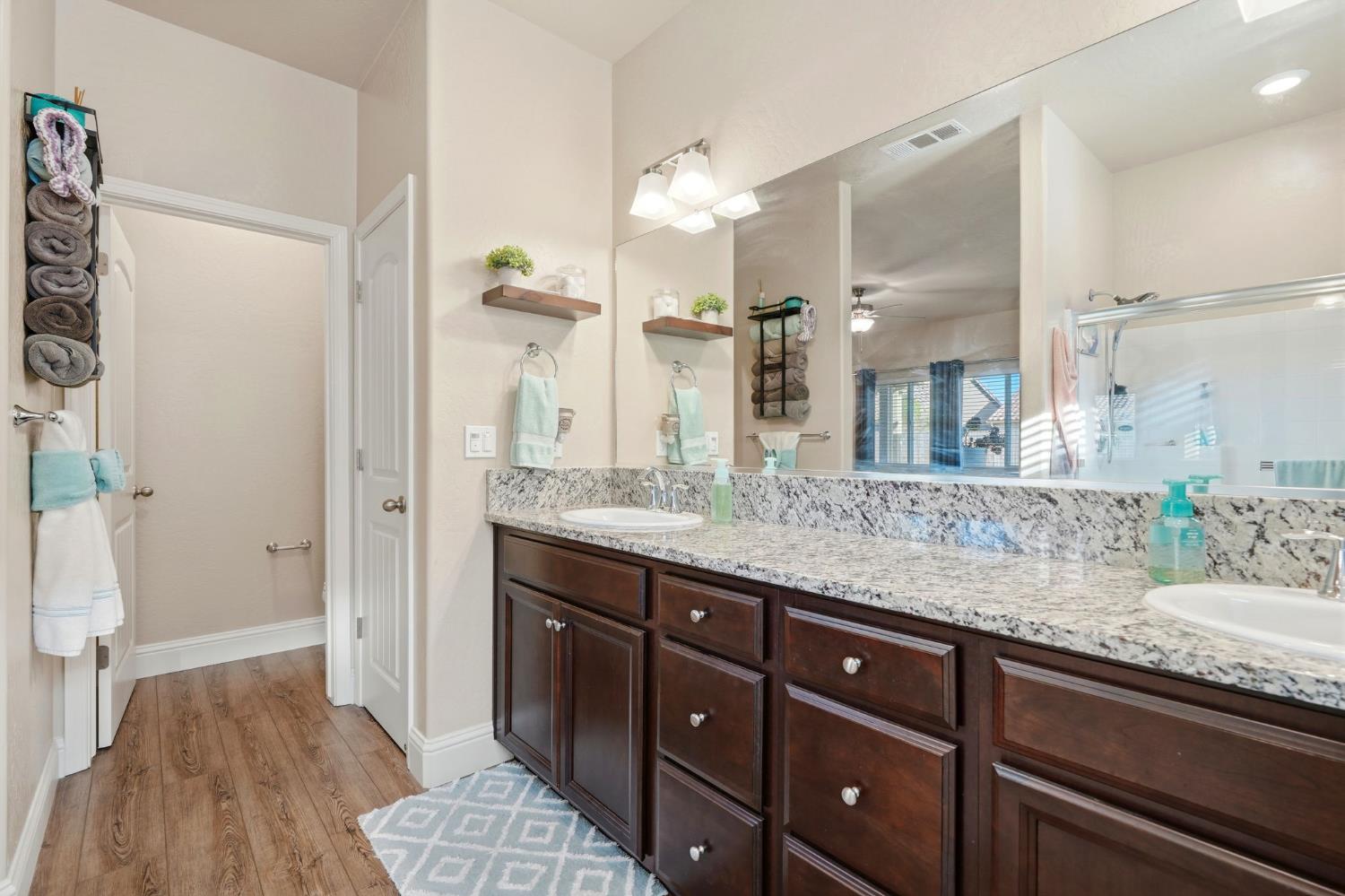 756 Strada Street Lemoore, CA 93245 - Photo 29 of 53