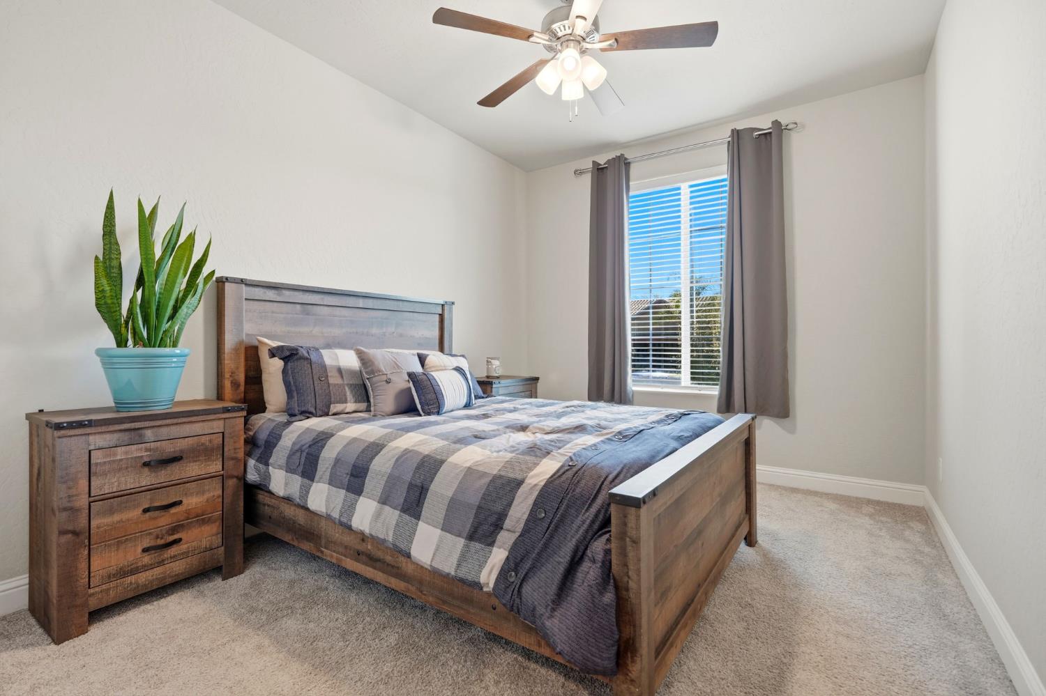 756 Strada Street Lemoore, CA 93245 - Photo 43 of 53