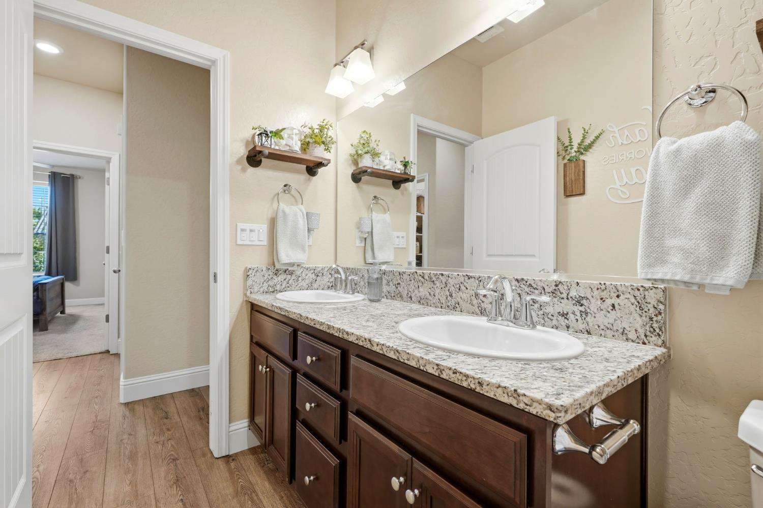 756 Strada Street Lemoore, CA 93245 - Photo 46 of 53