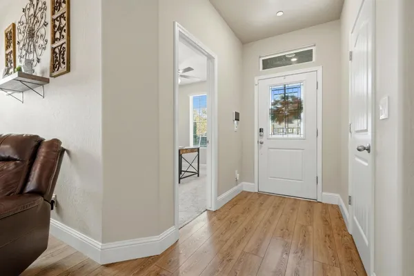 $475,000 | 756 Strada Street, Lemoore, CA 93245