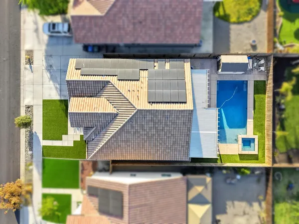 $475,000 | 756 Strada Street, Lemoore, CA 93245
