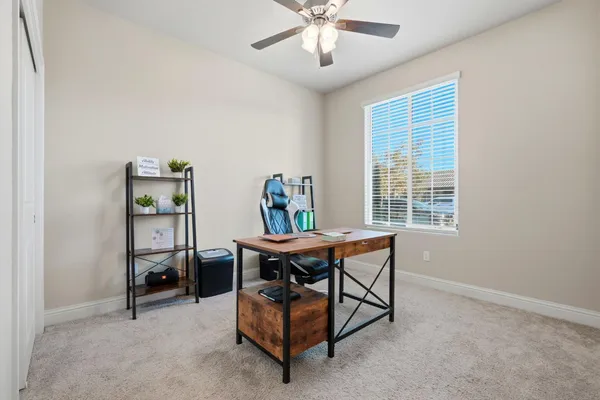 $475,000 | 756 Strada Street, Lemoore, CA 93245