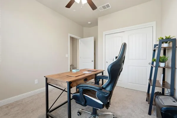 $475,000 | 756 Strada Street, Lemoore, CA 93245