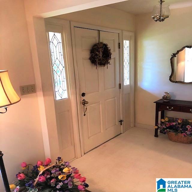 3636 Spring Valley Road Birmingham, AL 35223 - Photo 2 of 21