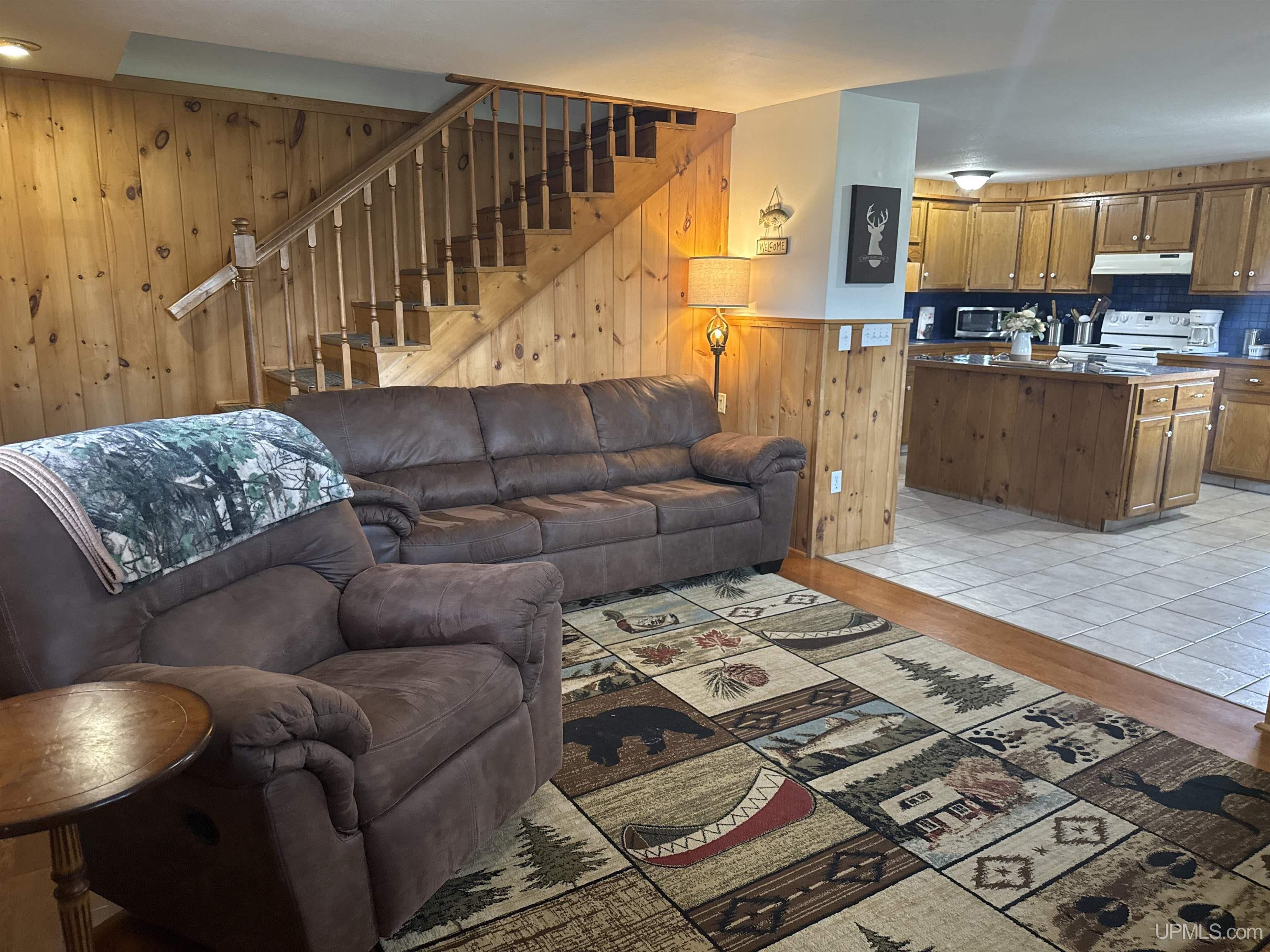 N6427 County Rd H15 Shingleton, MI 49884 - Photo 7 of 58