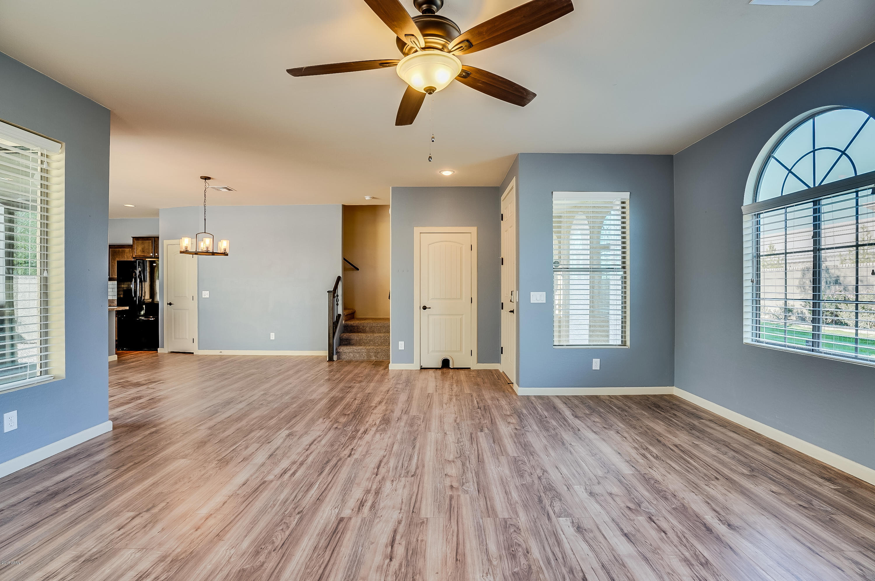 4782 East Bonanza Road Gilbert, AZ 85297 - Photo 6 of 20 photo_06